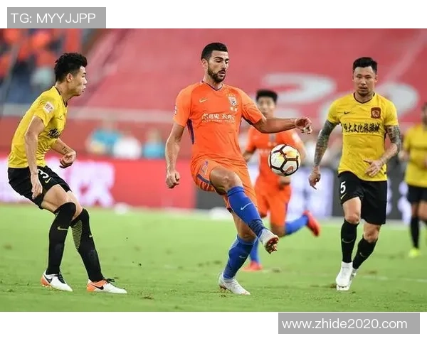 南京乒乓球队在比赛中的战术控制与失误分析探讨