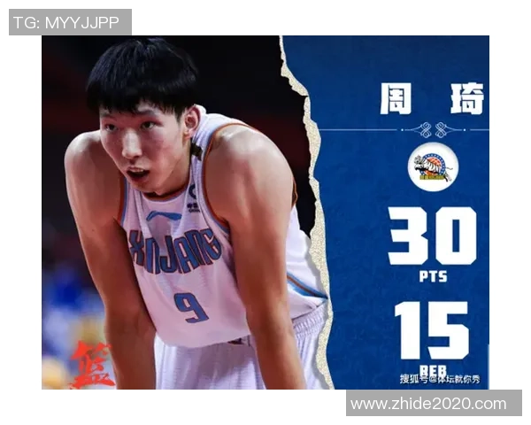 南京乒乓球队在大师赛积分榜上以60分稳居第一名展现强大实力