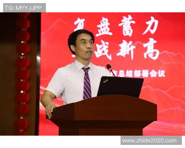 南京乒乓球队与重庆乒乓球队赛后复盘团队协作的成功与不足分析