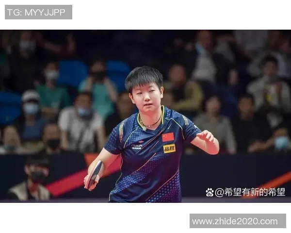 南京乒乓球队在挑战赛中的团队协作表现及其对比赛胜负的影响分析