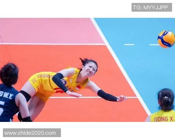 南京与重庆排球队对决后的战术分析与比赛节奏探讨