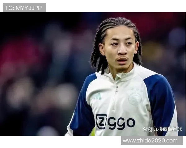 华人足球明星的消失与未来发展探讨