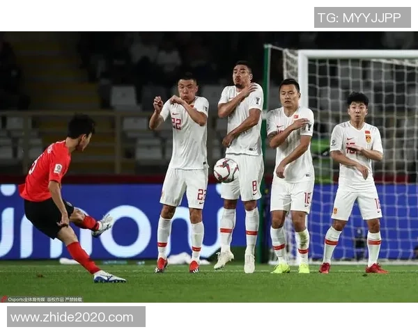 南京乒乓球队与广州乒乓球队赛后复盘分析团队配合与战术执行的关键因素