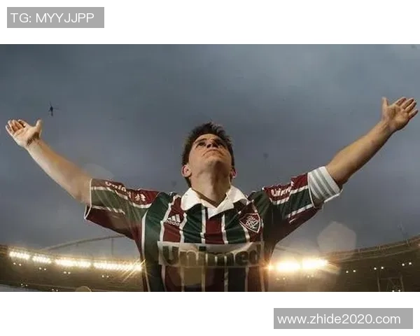 足球明星化妆动画形象大揭秘展现他们的另一面与魅力