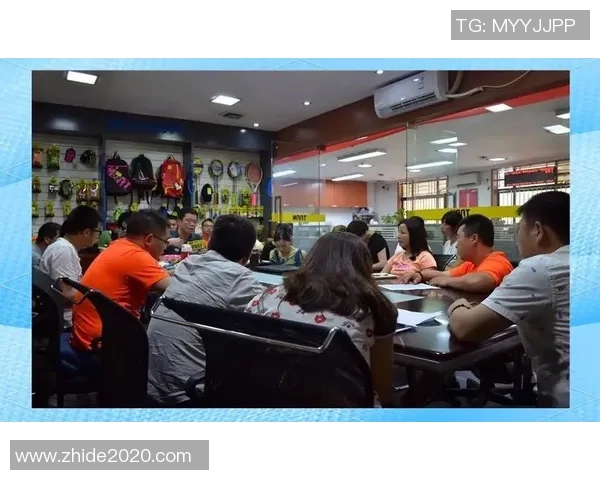 北京网球队配合策略深度解析与其他球队的对比研究