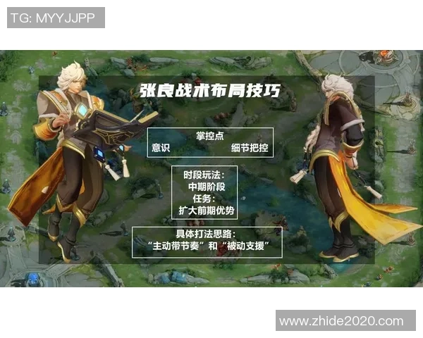 广州篮球队中路突破战术解析与实战应用深度剖析 广州篮球队中路突破战术解析与实战应用深度剖析