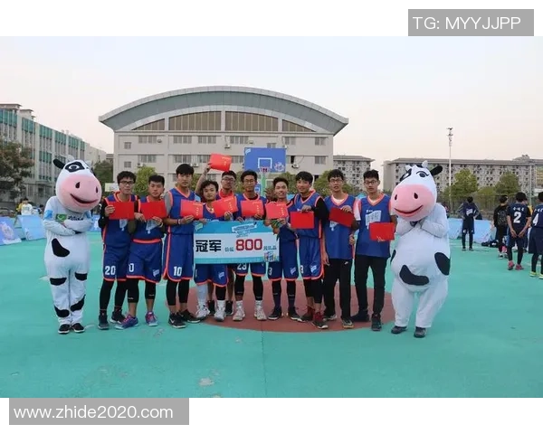 武汉篮球队实力分析与未来发展潜力的深度探讨